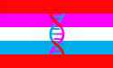 incestprideflag