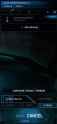 1745070575759245