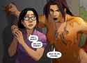 zhanna-team-fortress-2-comics-v0-ad2lvcexus8d1