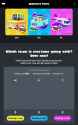 Screenshot_20250704-015826_Nintendo_Switch_App