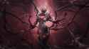 Oraxia