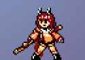 2506548_coreeno_kirin