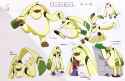 Angoramon_model_sheet_jump_festa_22_2