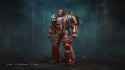 Warhammer 40,000_ Space Marine 2-2025_07_04-09_07_32