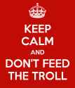 dont-feed-the-troll
