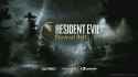 president evil