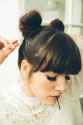 bun