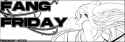 snoot game fang friday banner