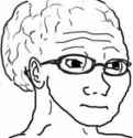 1477419201417