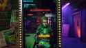 Cyberpunk 2077 Screenshot 2025.07.04 - 12.21.07.03