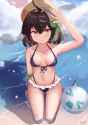 __bristol_azur_lane_drawn_by_aj_gtv__8fc07b67da31a6705e8497d6bd40022e