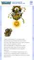 Screenshot_2025-07-04-17-52-18-776_org.mozilla.firefox-edit