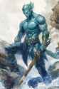 triton