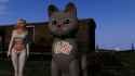 Snapshot_2025-07-04_114733_001