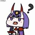 a860f15144d609b3be91255ff1923f48