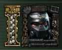 Screenshot 2025-07-04 120433