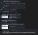 1722949386998420