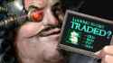 Rogue trader