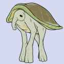 E_MV7waVQAIPCDB