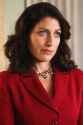 lisa-edelstein-how-does-house-end-111524-2491920ff6ab450b884a990f53f5aafd