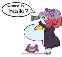 where
