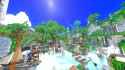 VRChat_2025-07-02_05-18-16.296_3840x2160