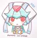 __pandora_and_model_w_mega_man_and_1_more_drawn_by_takaramono__a00d9562f568637be03aab369e25431c