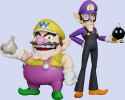 wario_waluigi