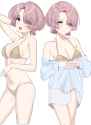 Gqphc9JXgAAJ85C