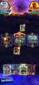 Screenshot_20250704_123319_SNAP