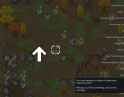 1736876982259549
