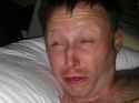 limmy