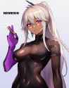 __nemesis_girls_frontline_and_1_more_drawn_by_art_undertaker__7f0d5c9ce06dd9e011d739c45fc25f72
