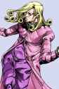 funny valentine