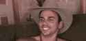 steveo