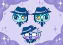 tumblr_706d6f09aa3c343197740abddbc9fe2b_f1c3c1a7_2048