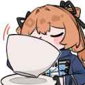 springfield big sip