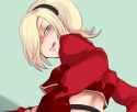 assh