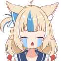 9dd6b9ebd43fef790dcf5438a6c94ca5