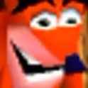 CRASH