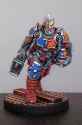 imperial-knight-pilot-v0-eitn153wmpna1