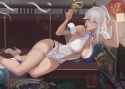 danbooru.donmai.us 8927862 - 476bd903b7193e67858e4a4bbfd78e87