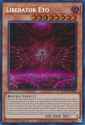 LiberatorEto-SUDA-EN-ScR-1E