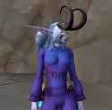 Screenshot_149