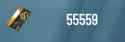1745474008461785
