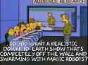 so-you-want-a-realistic-down-to-earth-show-thats-completely-v0-0ak5tdhxl3be1