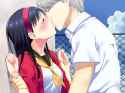__narukami_yuu_and_amagi_yukiko_persona_and_1_more_drawn_by_another_story__d8597699b083e24a8da3aa07ff1cc4b5