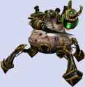 Urgot_Render_old