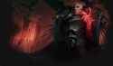 swain