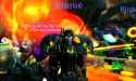 Screenshot_158